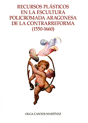 Portada de la publicación