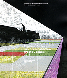 Portada de la publicación