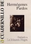 Portada de la publicación