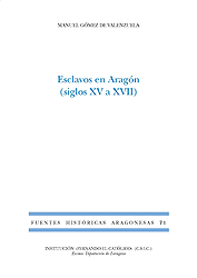 Portada de la publicación
