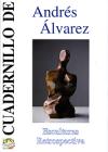 Portada de la publicación