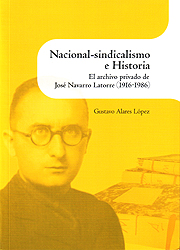 Portada de la publicación