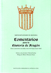 Portada de la publicación