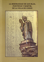 Portada de la publicación