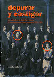 Portada de la publicación