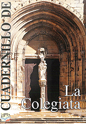 Portada de la publicación