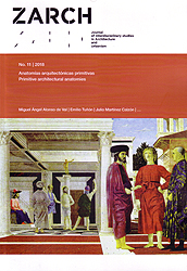 Portada de la publicación