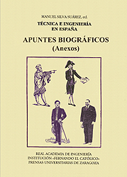 Portada de la publicación