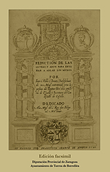 Portada de la publicación