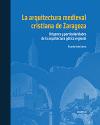 Portada de la publicación