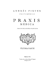 Portada de la publicación