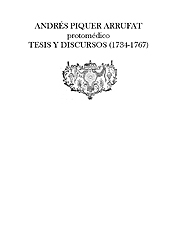 Portada de la publicación