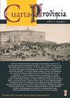 Portada de la publicación