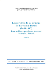 Portada de la publicación