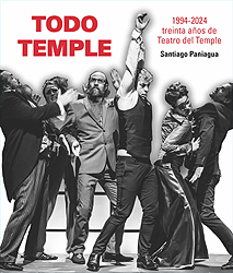 Portada de la publicación