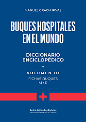 Portada de la publicación