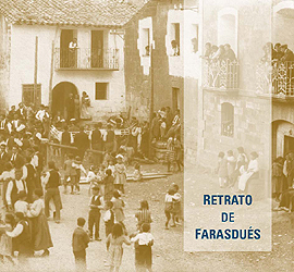 Portada de la publicación