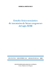 Portada de la publicación