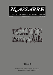 Portada de la publicación