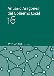 Portada de la publicación
