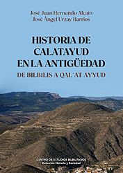 Portada de la publicación