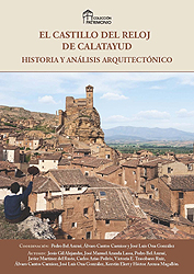 Portada de la publicación