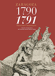 Portada de la publicación